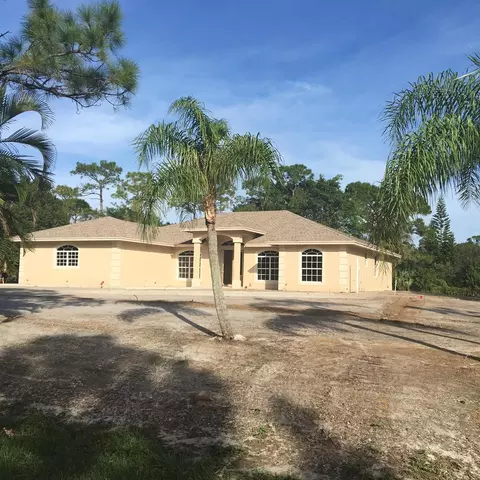13885 155th Pl N, Jupiter, FL 33478 photo 1