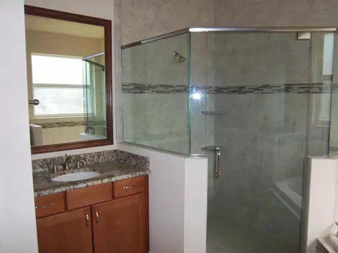 13885 155th Pl N, Jupiter, FL 33478 photo 20