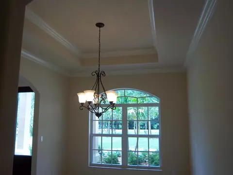 13885 155th Pl N, Jupiter, FL 33478 photo 7