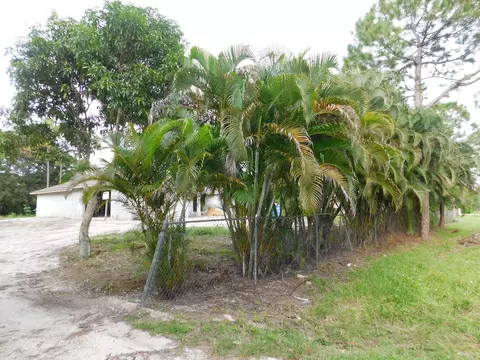 13885 155th Pl N, Jupiter, FL 33478 photo 27