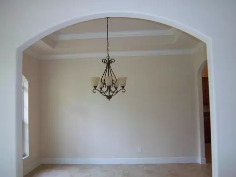 13885 155th Pl N, Jupiter, FL 33478 photo 8