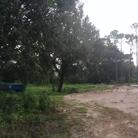 13885 155th Pl N, Jupiter, FL 33478 photo 23