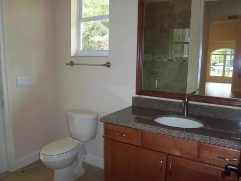 13885 155th Pl N, Jupiter, FL 33478 photo 13
