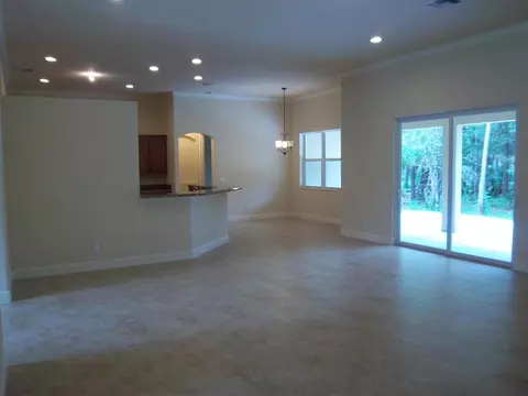 13885 155th Pl N, Jupiter, FL 33478 photo 4