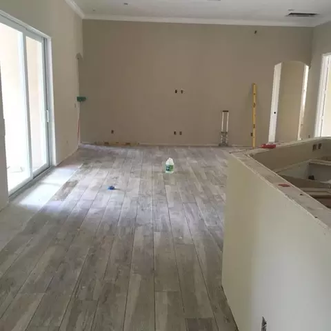 13885 155th Pl N, Jupiter, FL 33478 photo 31