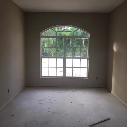 13885 155th Pl N, Jupiter, FL 33478 photo 34