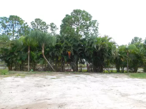 13885 155th Pl N, Jupiter, FL 33478 photo 25