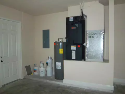 13885 155th Pl N, Jupiter, FL 33478 photo 22