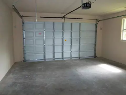 13885 155th Pl N, Jupiter, FL 33478 photo 21