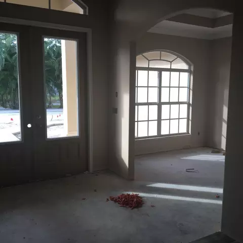 13885 155th Pl N, Jupiter, FL 33478 photo 33