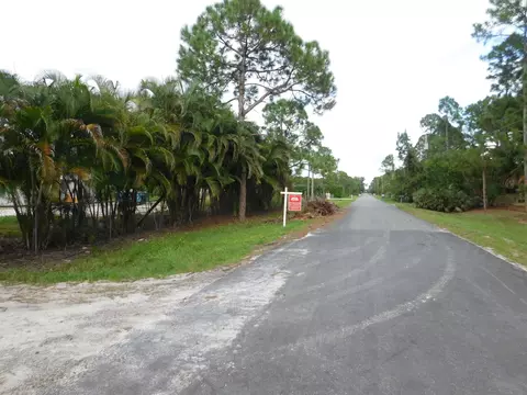 13885 155th Pl N, Jupiter, FL 33478 photo 26