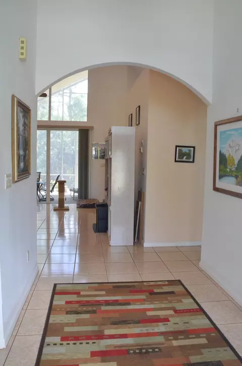 17165 Alexander Run, Jupiter, FL 33458 photo 9