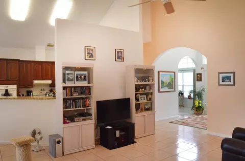 17165 Alexander Run, Jupiter, FL 33458 photo 8