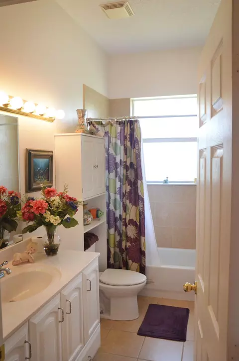 17165 Alexander Run, Jupiter, FL 33458 photo 15