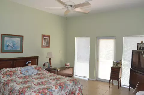 17165 Alexander Run, Jupiter, FL 33458 photo 10
