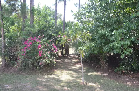 17165 Alexander Run, Jupiter, FL 33458 photo 20