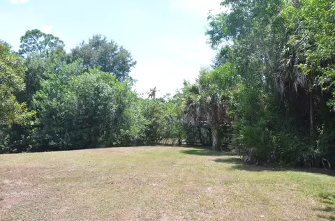 17165 Alexander Run, Jupiter, FL 33458 photo 23