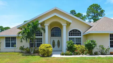 17165 Alexander Run, Jupiter, FL 33458 photo 1