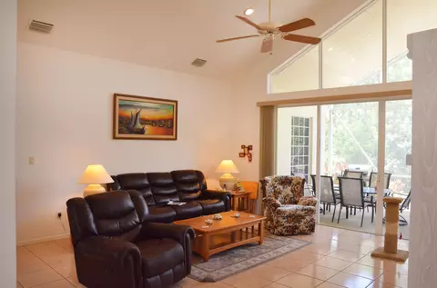 17165 Alexander Run, Jupiter, FL 33458 photo 3