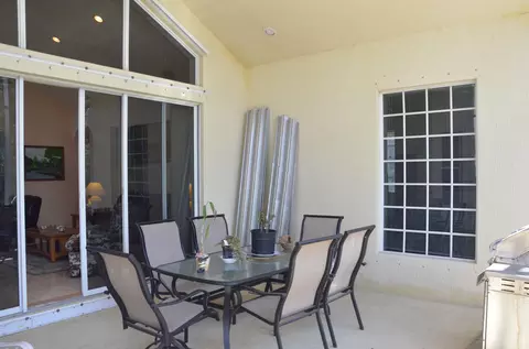17165 Alexander Run, Jupiter, FL 33458 photo 17