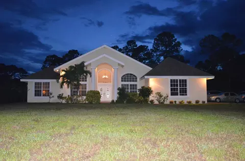 17165 Alexander Run, Jupiter, FL 33458 photo 2