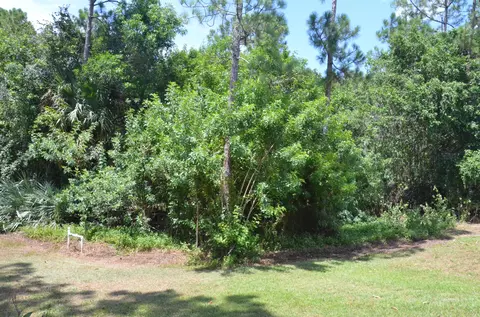 17165 Alexander Run, Jupiter, FL 33458 photo 21