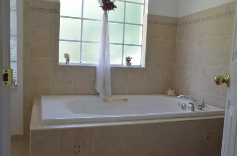17165 Alexander Run, Jupiter, FL 33458 photo 13