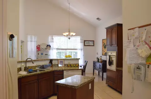 17165 Alexander Run, Jupiter, FL 33458 photo 7