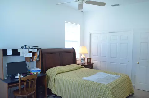 17165 Alexander Run, Jupiter, FL 33458 photo 14