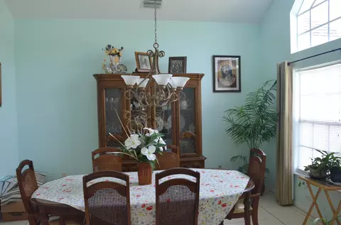 17165 Alexander Run, Jupiter, FL 33458 photo 5