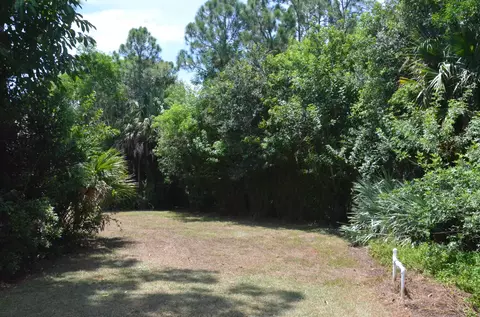 17165 Alexander Run, Jupiter, FL 33458 photo 22