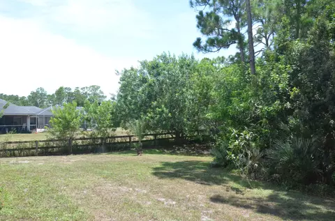 17165 Alexander Run, Jupiter, FL 33458 photo 19