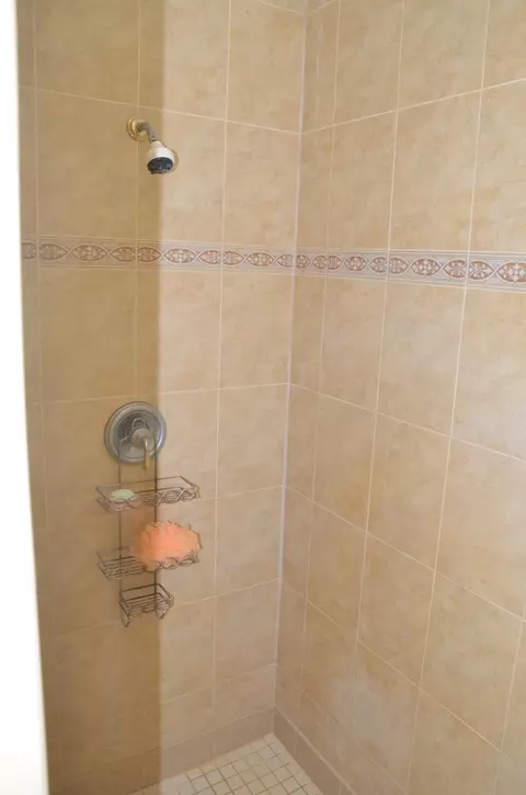 17165 Alexander Run, Jupiter, FL 33458 photo 12