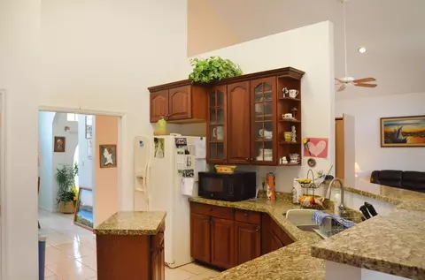 17165 Alexander Run, Jupiter, FL 33458 photo 4