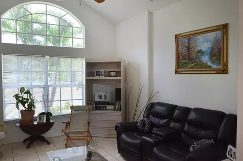 17165 Alexander Run, Jupiter, FL 33458 photo 6