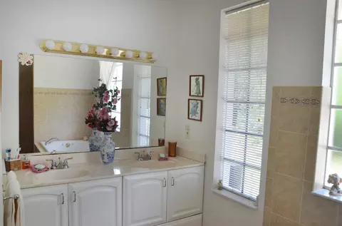 17165 Alexander Run, Jupiter, FL 33458 photo 11
