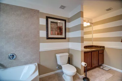 6091 Ferrera St, Jupiter, FL 33458 photo 12