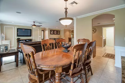 6091 Ferrera St, Jupiter, FL 33458 photo 7