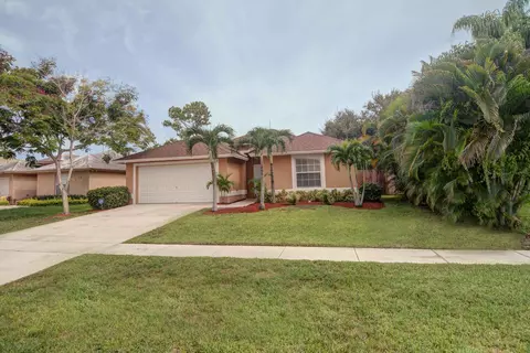 6091 Ferrera St, Jupiter, FL 33458 photo 2