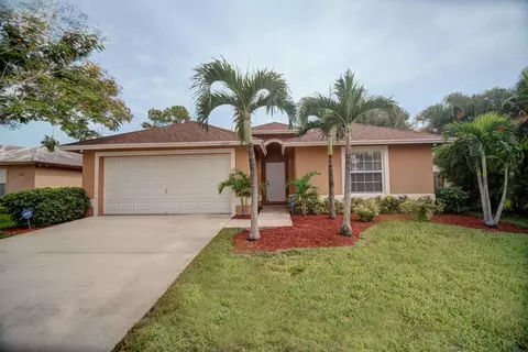6091 Ferrera St, Jupiter, FL 33458 photo 1