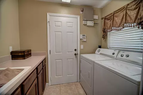 6091 Ferrera St, Jupiter, FL 33458 photo 19
