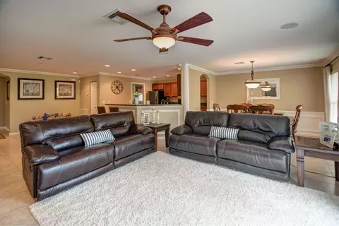 6091 Ferrera St, Jupiter, FL 33458 photo 4