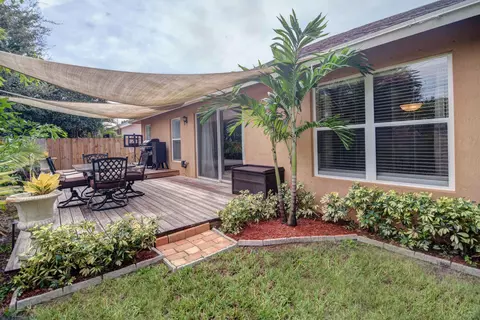 6091 Ferrera St, Jupiter, FL 33458 photo 20