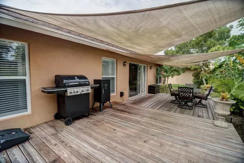 6091 Ferrera St, Jupiter, FL 33458 photo 21