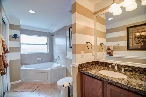 6091 Ferrera St, Jupiter, FL 33458 photo 13