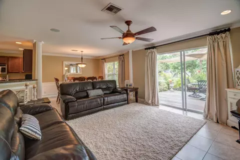 6091 Ferrera St, Jupiter, FL 33458 photo 6
