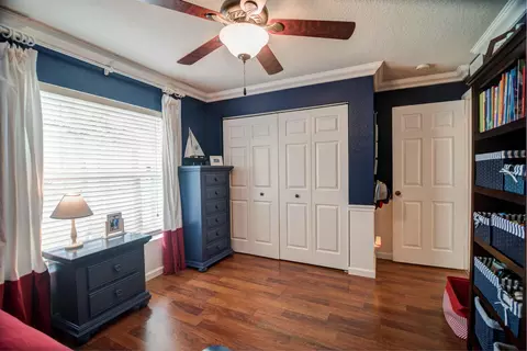 6091 Ferrera St, Jupiter, FL 33458 photo 15