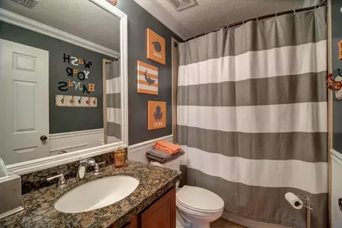 6091 Ferrera St, Jupiter, FL 33458 photo 16