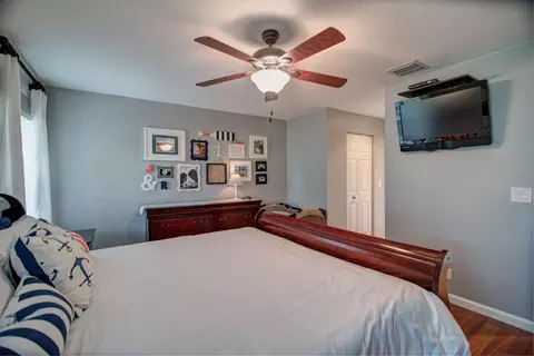 6091 Ferrera St, Jupiter, FL 33458 photo 11