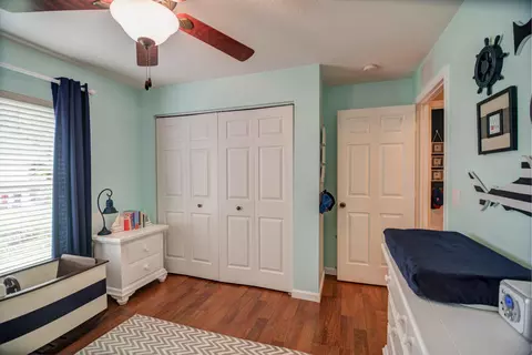 6091 Ferrera St, Jupiter, FL 33458 photo 18